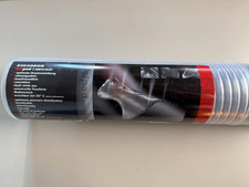 Sattelpad Eskadron Gelpad Antislip