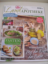 Landidee - LandApotheke