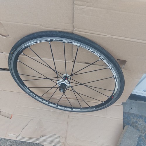 Laufrad hinterrad für - laufrad, rennrad