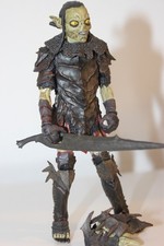 DST Diamond Select Herr der