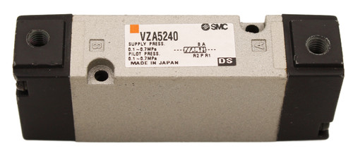 Smc vza5240 - smc,