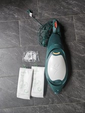 ORIGINAL Vorwerk Kobold VK 140