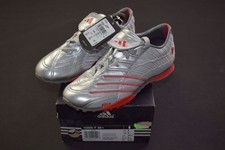 Adidas vintage sneaker f20 - sneaker,