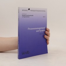 Prozessmanagement mit System 