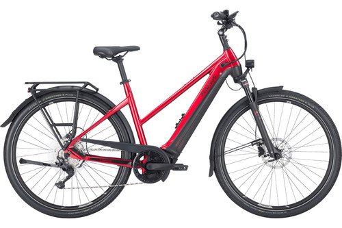 Pegasus premio evo lite - pegasus,