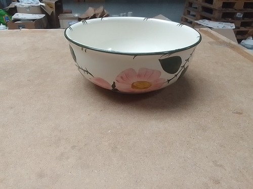 Villeroy boch wildrose - villeroy,