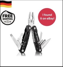 Multi Tool 13 in 1  Mini