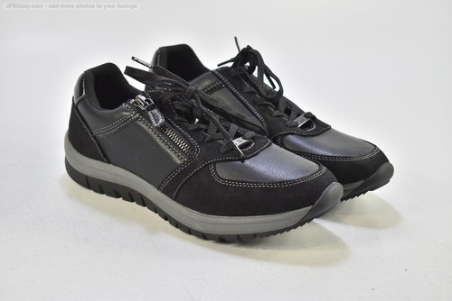 Romika damen halbschuhe - damen,