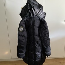 Closed PHLYER - cooler