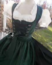 Kaiser Franz Josef   Balkonett