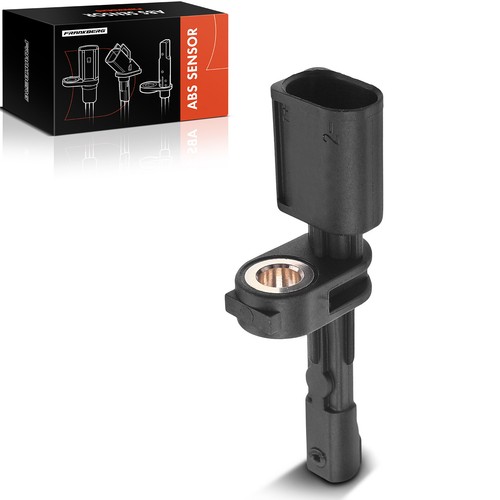 Abs sensor hinten für - für, golf