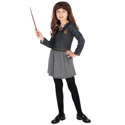 Harry potter hermine - harry,
