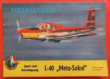 Modellbogen Kranich Junge Welt