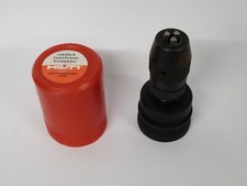 Hilti 70639/0 Spannfutter Schnellspannfutter TE1,TE 5,TE5-A, TE6-A, TE14,TE15,TE15-C, TE18-M