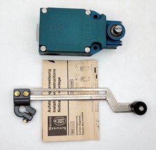 Moeller Endschalter Positionsschalter AT4/11-1/ia/V NEU/OVP