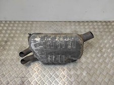 MERCEDES-BENZ SL R129