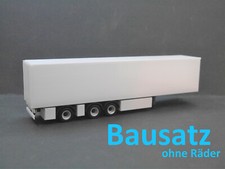 1:87 EM141b 3achs Grdpl