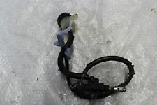 Bremspumpe Bremszylinder Pumpe Hi. Yamaha YZF R1 RN01 98-99 #R5510