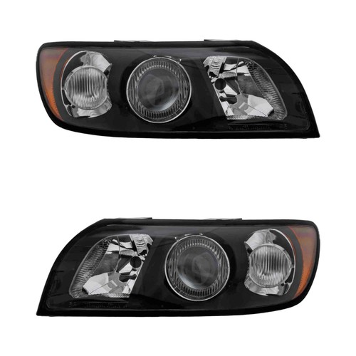 Scheinwerfer set für volvo - für,