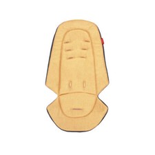 Phil&teds Sitzeinlage