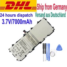 Akku Battery für Samsung