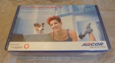 Arcor DSL Speed Modem 200 ADSL