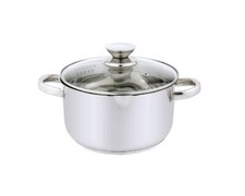 Michelino Bratentopf Carolin