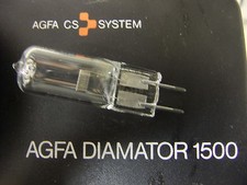 Projektor Glühbirne Lampe