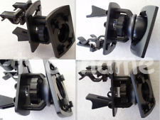 MEDION GOPAL 360° KFZ