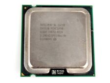 Intel Pentium E6700 SLGUF 3.2GHz Socket 775 TRAY CPU Prozessor AT80571PH0882ML