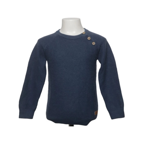 Pompdelux strickpullover - pompdelux,,
