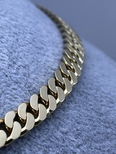 Panzerkette Massiv 750/-18k