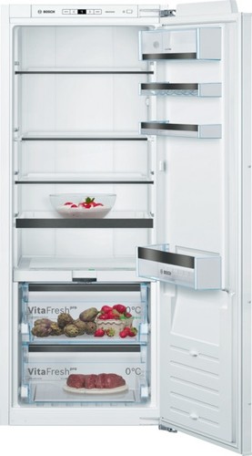 Bosch serie kif51sdd0 - serie,