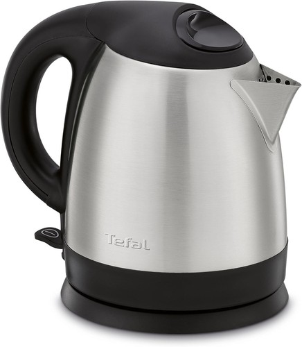 Tefal ki431d10 wasserkocher - tefal,