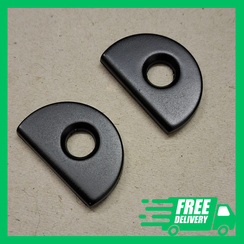 158453 ikea metallrand - 158453, x