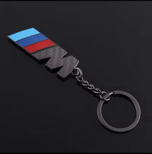 Bmw M Schlüsselanhänger