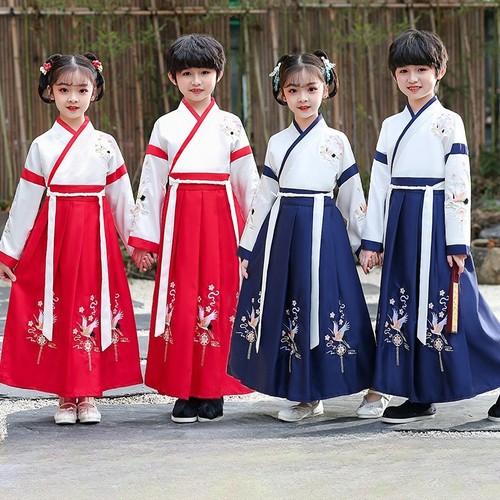 Kinder jungen chinesisches - jungen,