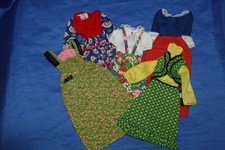 vintage Barbie 5  Best Buy