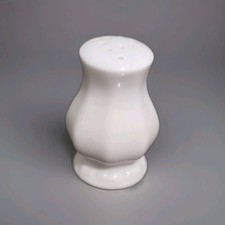 Rosenthal Maria Weiß  Pfefferstreuer, alte Version