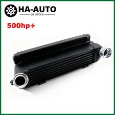 500HP+ Ladeluftkühler für