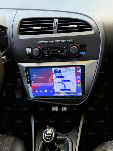 Zoll autoradio android15 - autoradio,