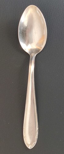 Teelöffel kaffeelöfel bmf - teelöffel,
