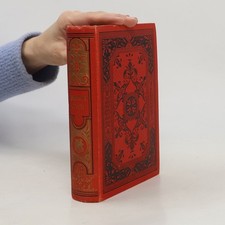 Schillers Sämtliche Werke