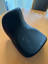 Motorradsattel für Triumph Tiger 955i, BJ 2001