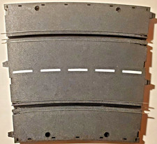 #C21 CARRERA UNIVERSAL Kurve 4