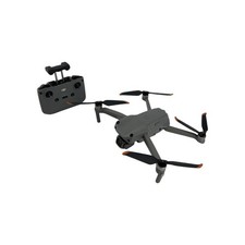 DJI Air 2S Fly More Combo