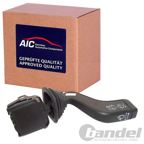Aic lenkstockschalter für - aic,