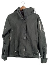 SCOTT Damen Winterjacke