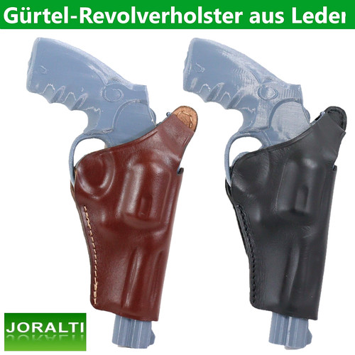 Passformiges leder - passformiges, leder-
