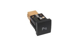 Schalter Taster PDC 1K0927122A